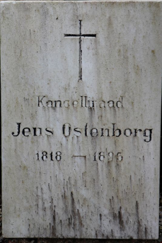 Jens Ostenborg.JPG